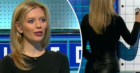 Rachel Riley Porn Videos 